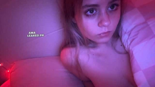 amaleaked.pk-Hayden-D-13.jpg
