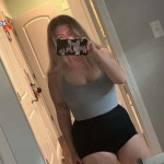 amaleaked.pk-Hayden-D-14