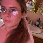 amaleaked.pk-Hayden-D-15