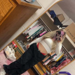 amaleaked.pk-Hayden-D-16