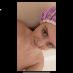 amaleaked.pk-Hayden-D-19