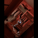 amaleaked.pk-Hayden-D-2