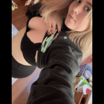 amaleaked.pk-Hayden-D-23