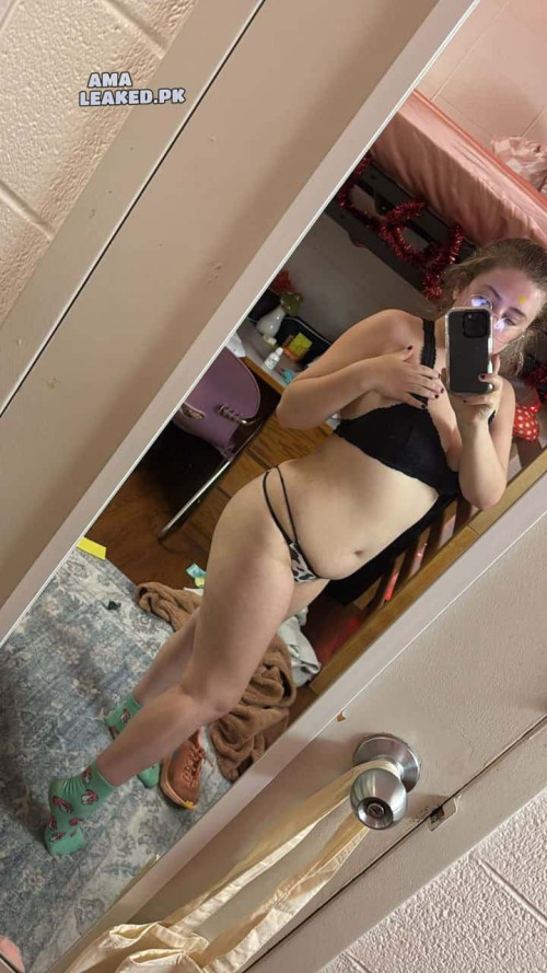 amaleaked.pk-Hayden-D-26.jpg
