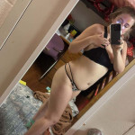 amaleaked.pk-Hayden-D-26