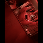 amaleaked.pk-Hayden-D-4