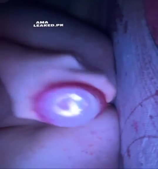 amaleaked.pk-Hayden-D-42.mp4