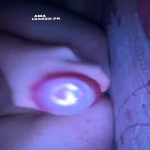 amaleaked.pk-Hayden-D-42