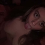 amaleaked.pk-Hayden-D-44