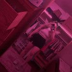 amaleaked.pk-Hayden-D-46