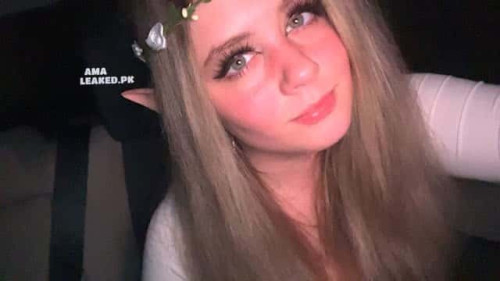 amaleaked.pk-Hayden-D-47.jpg
