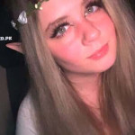 amaleaked.pk-Hayden-D-47