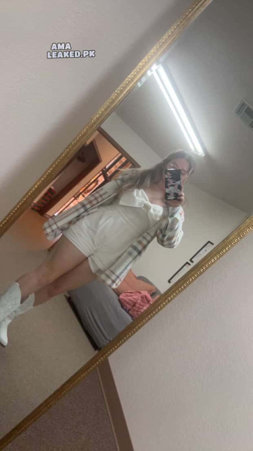 amaleaked.pk-Hayden-D-48.jpg
