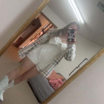 amaleaked.pk-Hayden-D-48