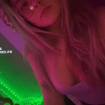 amaleaked.pk-Hayden-D-49