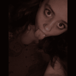 amaleaked.pk-Hayden-D-5