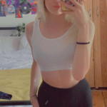 amaleaked.pk-Izzy-F-12