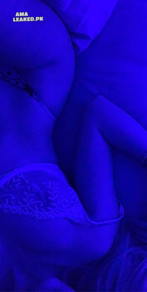 amaleaked.pk Izzy F 5
