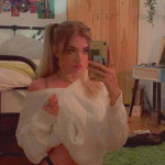 amaleaked.pk-Izzy-F-9