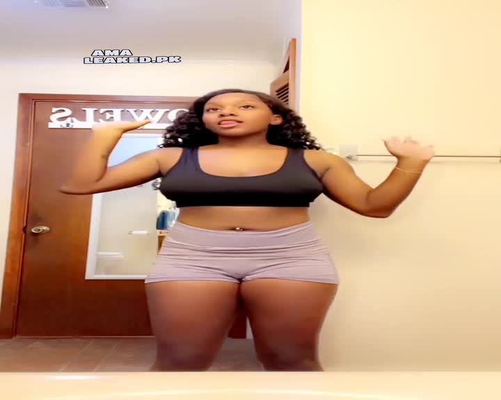 amaleaked.pk-Jasmine-S-1.mp4