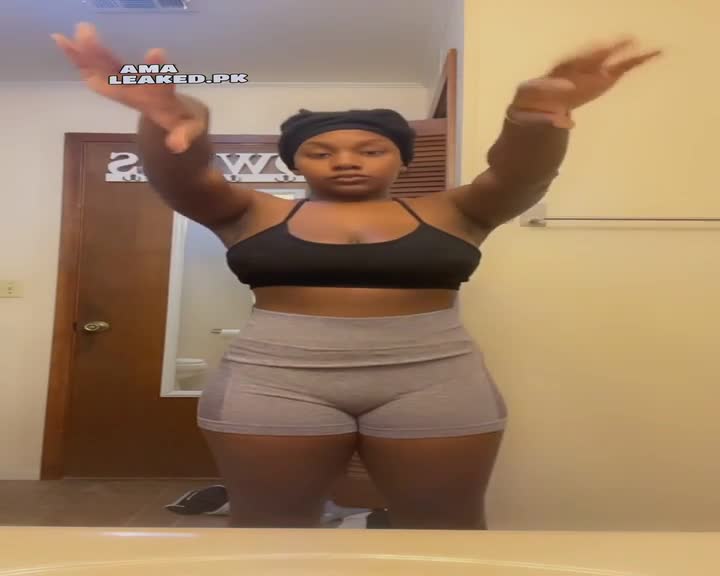 amaleaked.pk-Jasmine-S-16.mp4