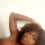 amaleaked.pk-Jasmine-S-17