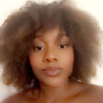 amaleaked.pk-Jasmine-S-19