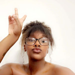 amaleaked.pk-Jasmine-S-21