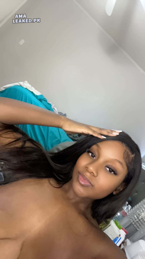amaleaked.pk-Jasmine-S-3.jpg