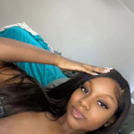 amaleaked.pk-Jasmine-S-3