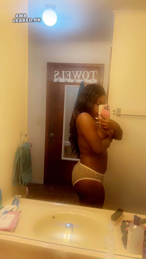 amaleaked.pk-Jasmine-S-30.jpg