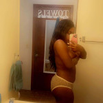 amaleaked.pk-Jasmine-S-30