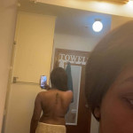 amaleaked.pk-Jasmine-S-31