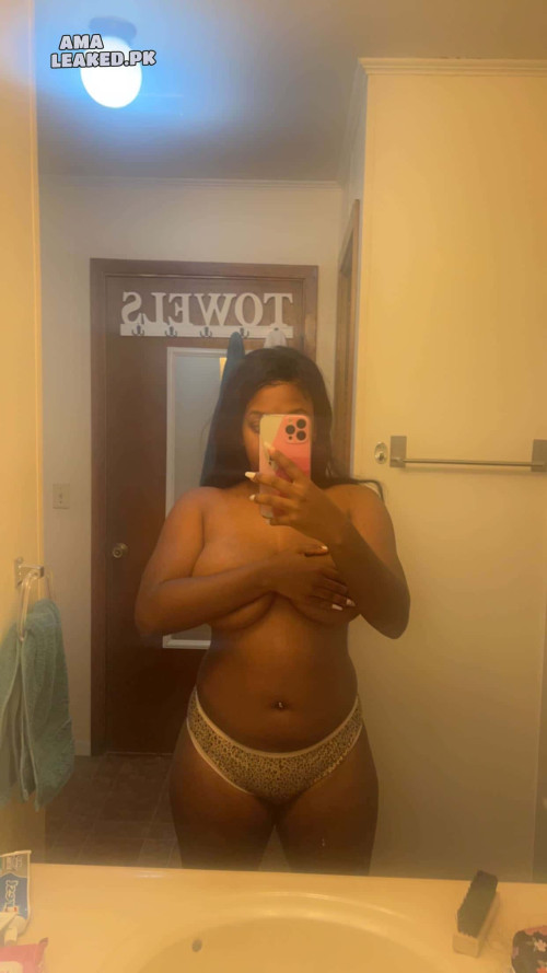 amaleaked.pk-Jasmine-S-32.jpg