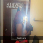 amaleaked.pk-Jasmine-S-48