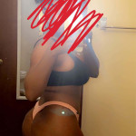 amaleaked.pk-Jasmine-S-49