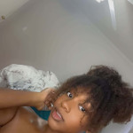 amaleaked.pk-Jasmine-S-5