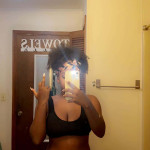 amaleaked.pk-Jasmine-S-50