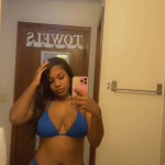 amaleaked.pk-Jasmine-S-8