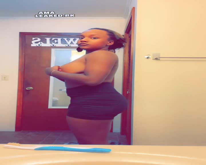 amaleaked.pk-Jasmine-S-9.mp4