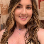 amaleaked.pk-Jayce-1