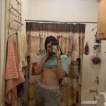 amaleaked.pk-Jayce-10