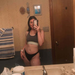 amaleaked.pk-Jayce-11