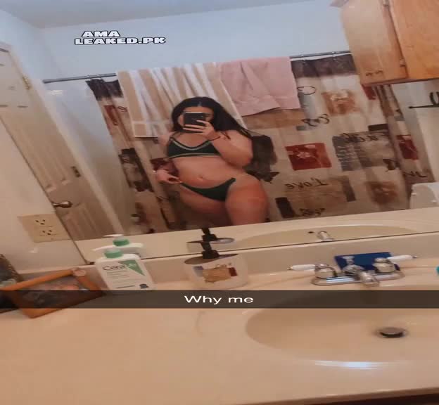 amaleaked.pk-Jayce-113.mp4