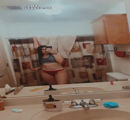 amaleaked.pk Jayce 114