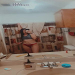 amaleaked.pk-Jayce-114