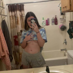 amaleaked.pk-Jayce-16