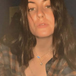 amaleaked.pk-Jayce-24