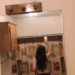 amaleaked.pk-Jayce-25