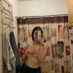 amaleaked.pk-Jayce-26